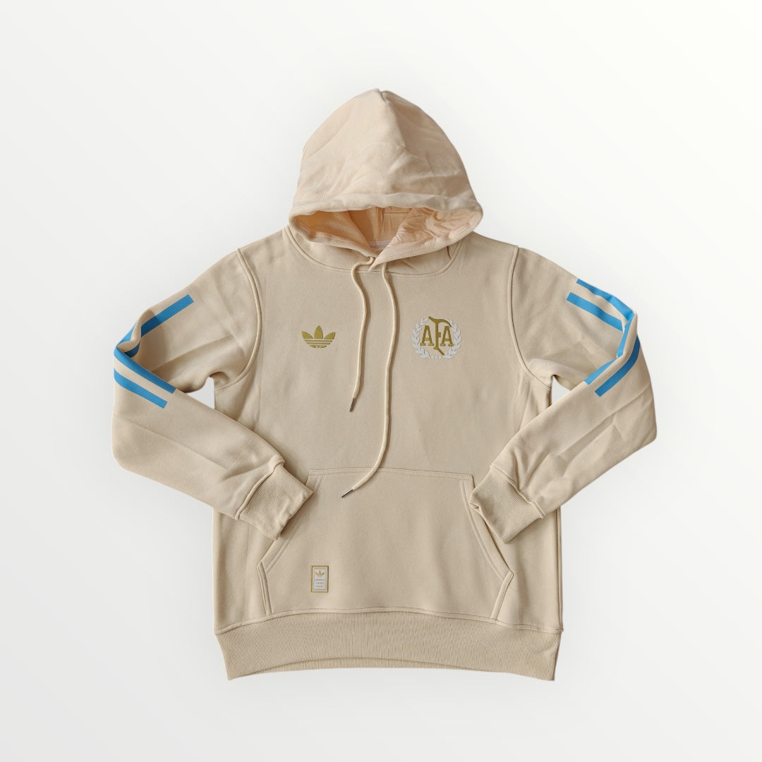 Argentina Hoodie