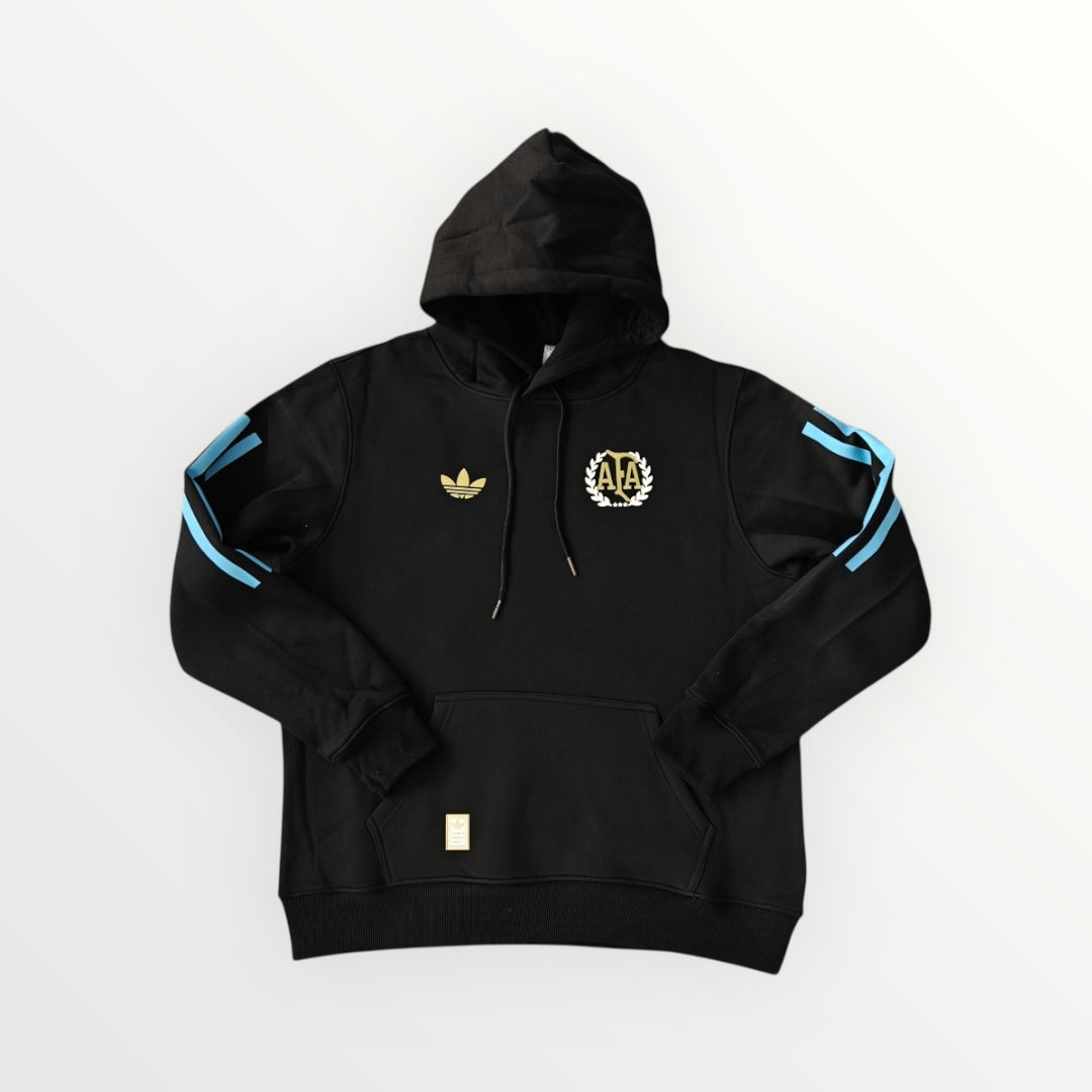 Argentina Hoodie