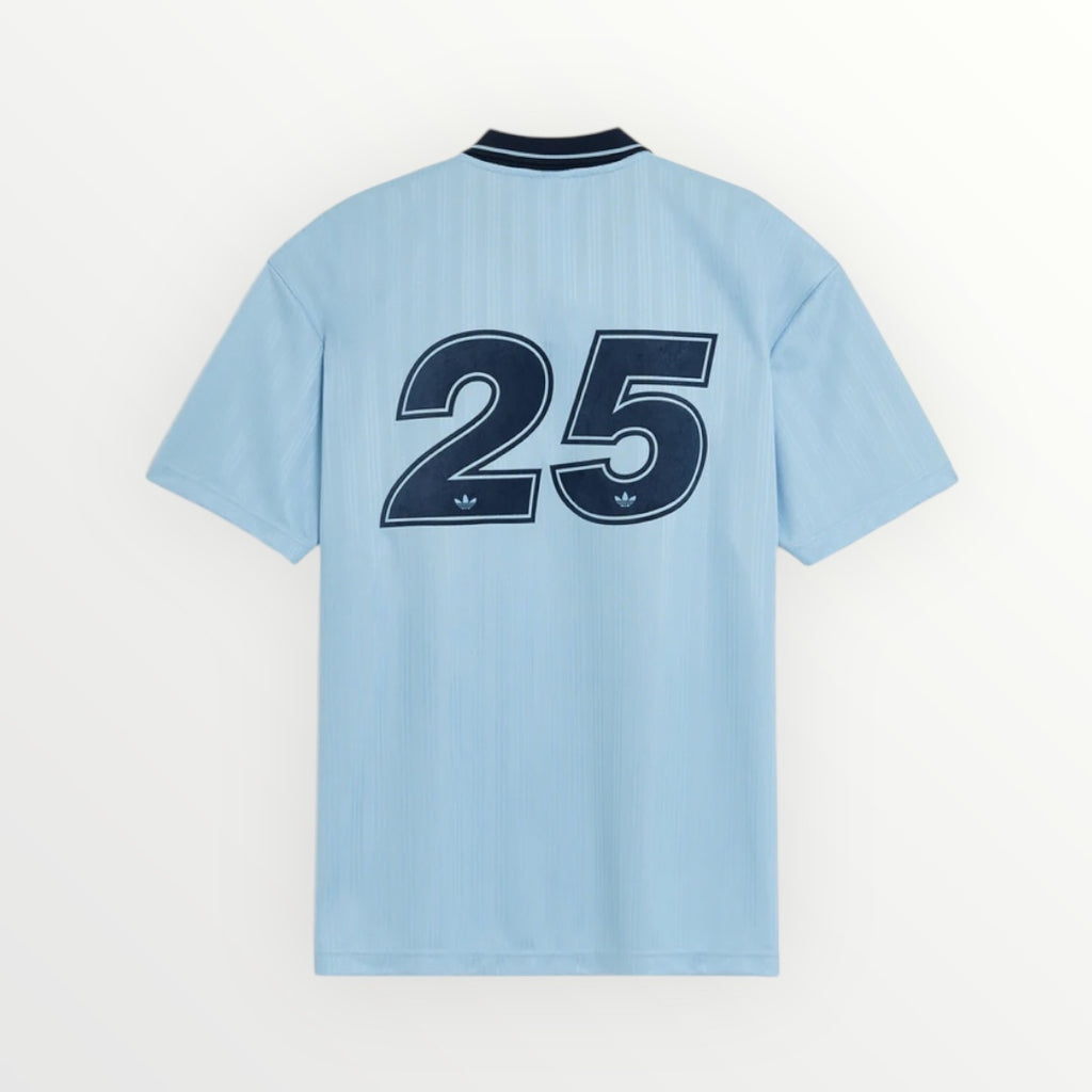 Adidas Originals x Oasis Tour Jersey