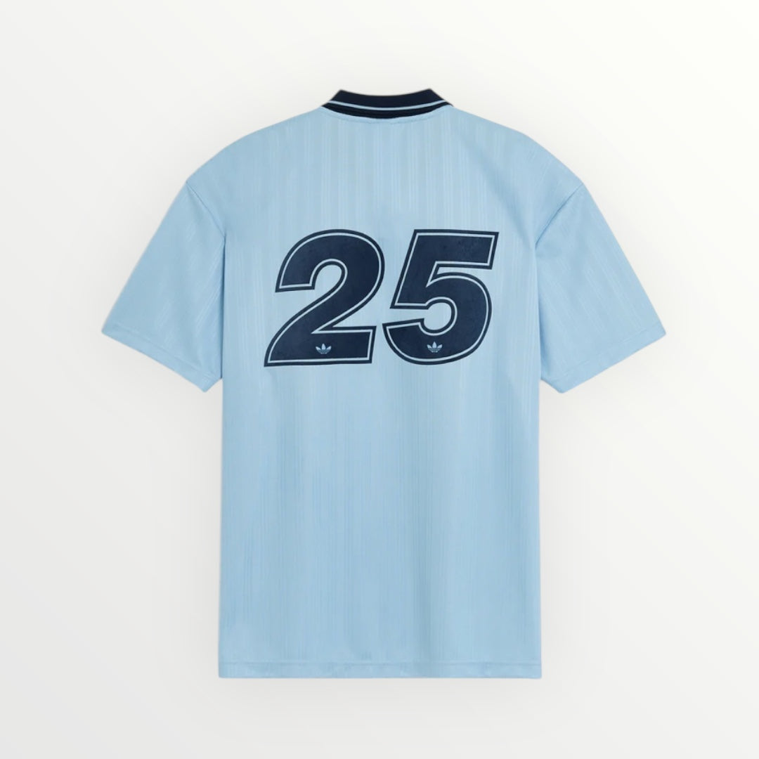 Adidas Originals x Oasis Tour Jersey