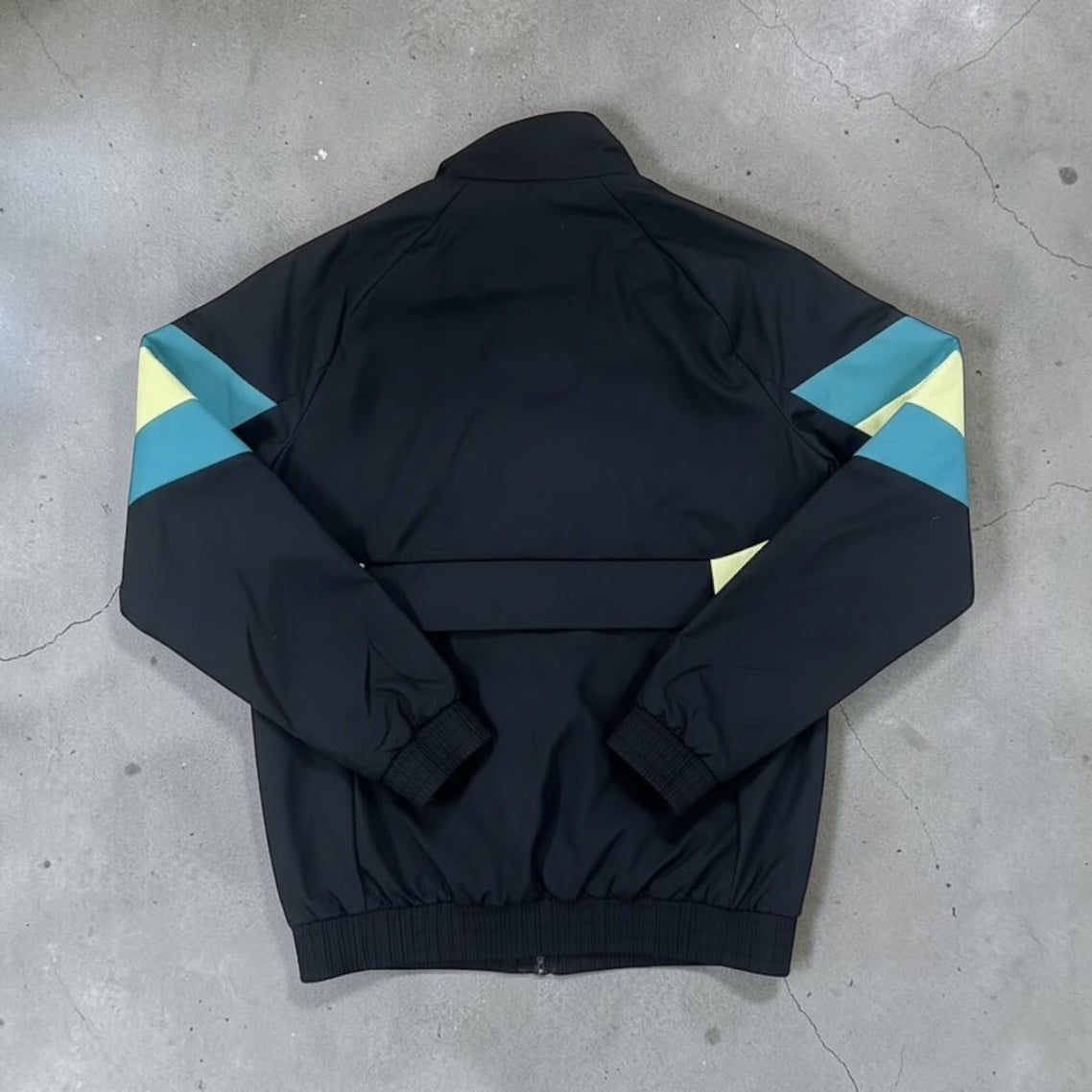 Manchester United Training Windbreaker