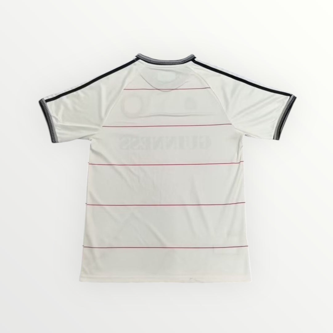 Bohemian FC x Guinness Jersey