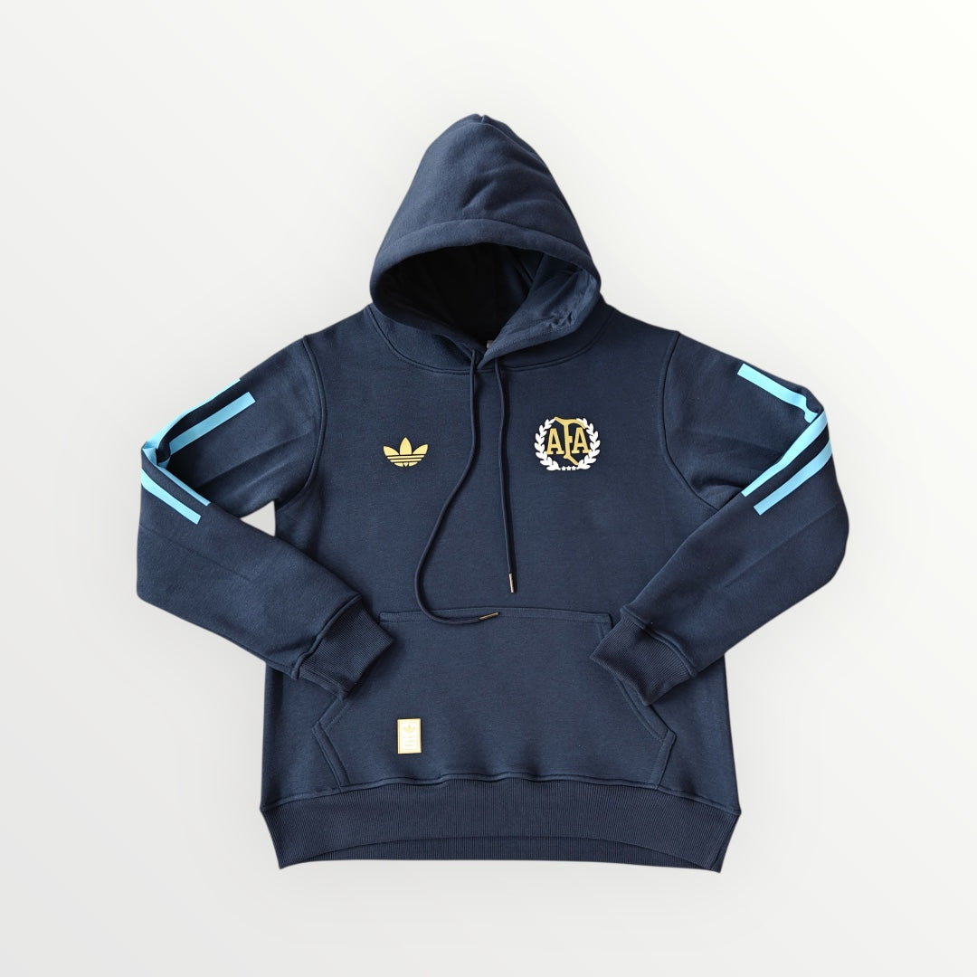 Argentina Hoodie