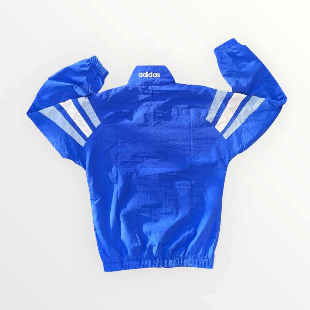 Vintage Argentina Jacket