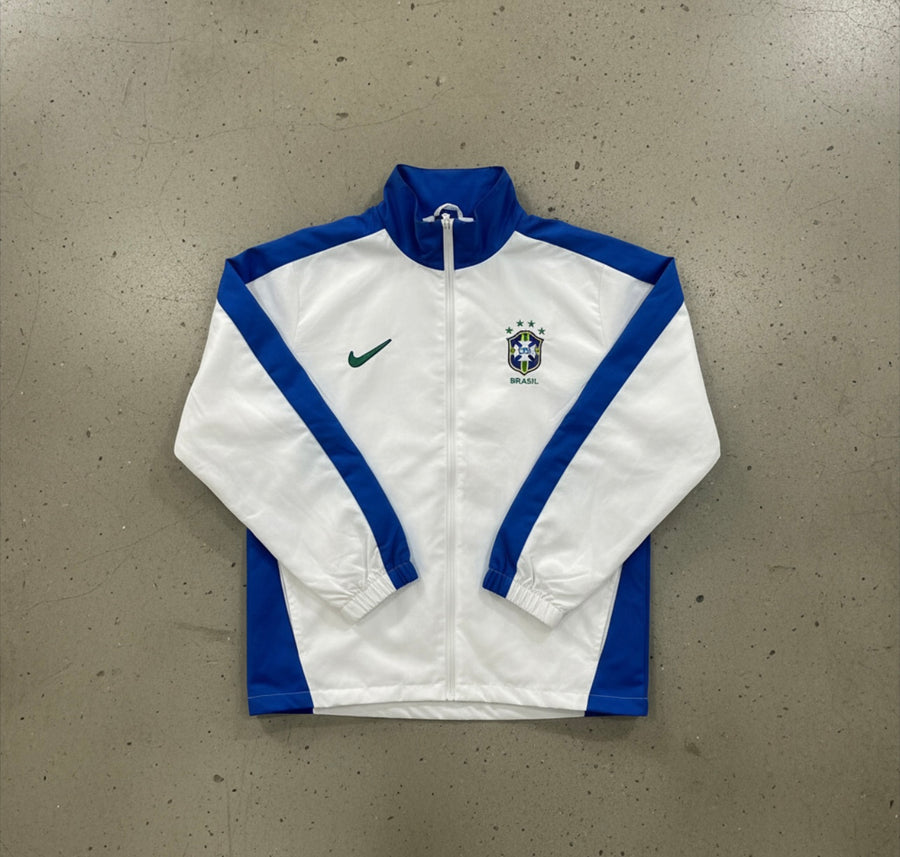 Retro Soccer Jerseys